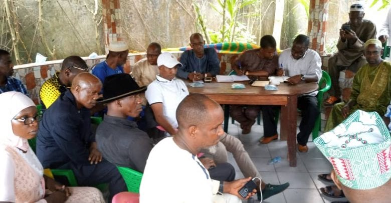 WhatsApp Image 2019-11-11 at 09.23.07