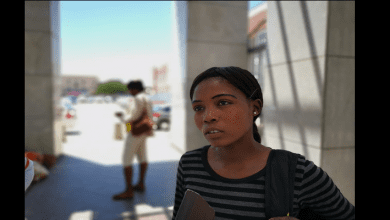 a4cb0991c15944fcb3560b2b9c12f09d