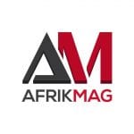 Photo of AfrikMag