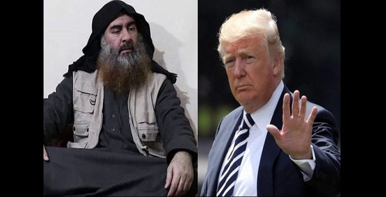 baghdadi-donald-trump-e1572187899714-650×366