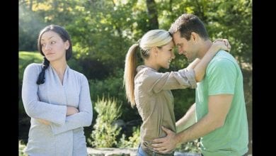 cheat-2-e1521648831636