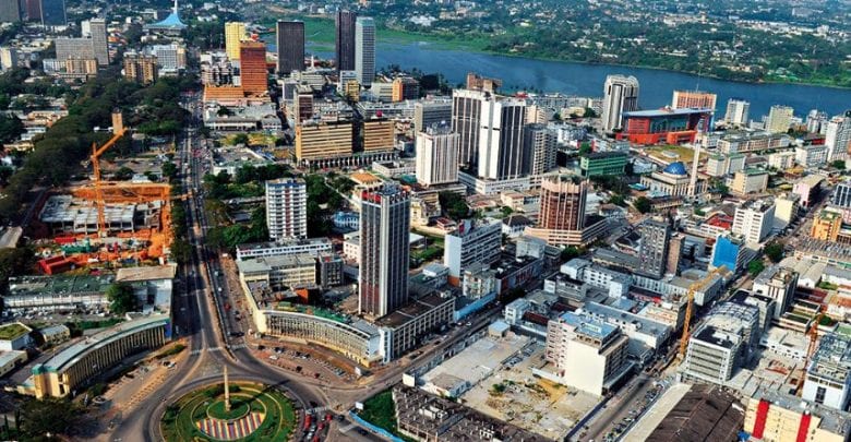 cote-divoire-positioned-perfectly-for-investors