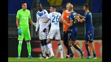 cropped_GettyImages-1179725353