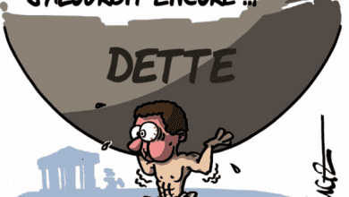 csm_3629_1468045797_933f5f98f6