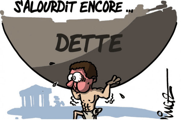 csm_3629_1468045797_933f5f98f6