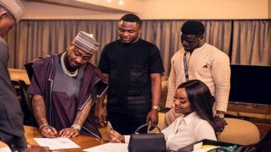 davido-and-chioma-cooking-show