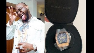 davido-spoils-himself-with-a-119k-n55m-richard-mille-watch
