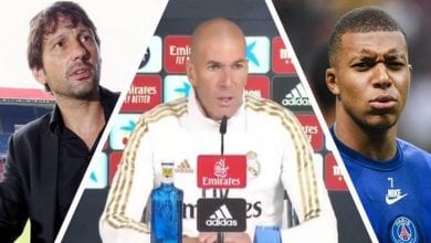 fc30b7ef2a124bbaa91682381abd524b500x500@2x