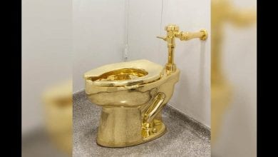 goldentoilet1411a