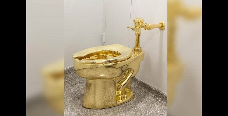 goldentoilet1411a