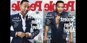 john-legend-john-legend-are-posing-for-a-picture-john-legends-sexiest-man-alive-covers-doug-inglish__461049_