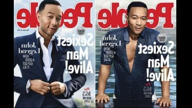 john-legend-john-legend-are-posing-for-a-picture-john-legends-sexiest-man-alive-covers-doug-inglish__461049_