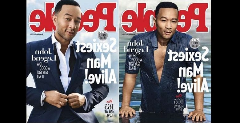 john-legend-john-legend-are-posing-for-a-picture-john-legends-sexiest-man-alive-covers-doug-inglish__461049_