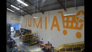 jumia-warehouse-e1549356110720