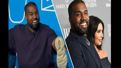 kanye_west_president_name_change_