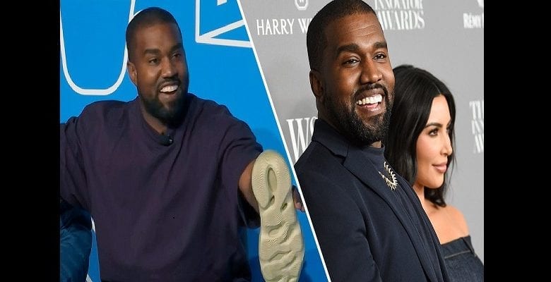 kanye_west_president_name_change_