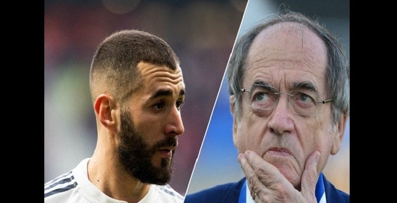 karim-benzema-allume-noeel-le-graeet