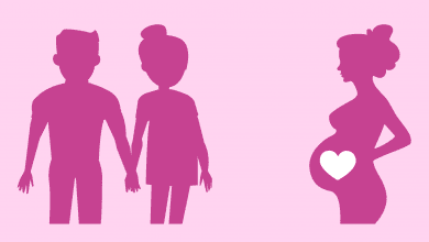 la-mere-porteuse-gestation-pour-autrui