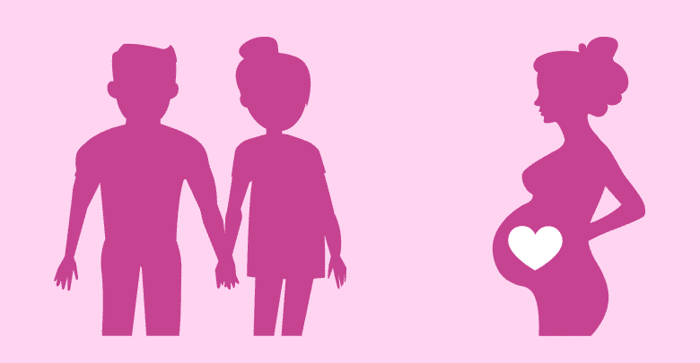 la-mere-porteuse-gestation-pour-autrui