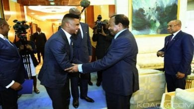 pix_1538566679e113759_1_684281256