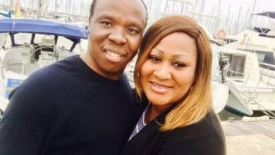 received_2376267406019722