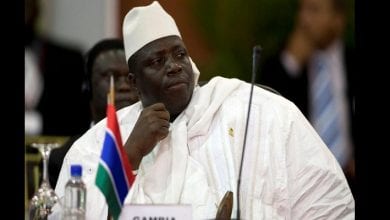 s1.reutersmedia.net__21