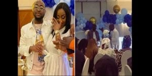 viral-video-of-singer-davido-praying-for-his-newborn-son-with-chioma-696×392