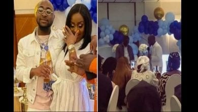 viral-video-of-singer-davido-praying-for-his-newborn-son-with-chioma-696×392