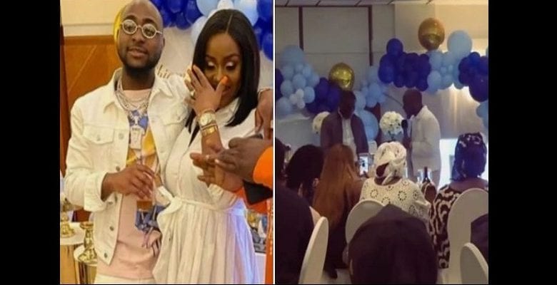 viral-video-of-singer-davido-praying-for-his-newborn-son-with-chioma-696×392