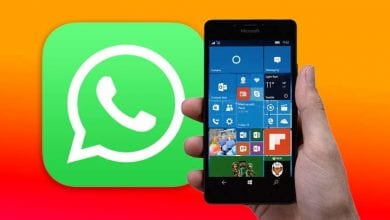 whatsapp-windows-phone-focnionnera-plus-décembre-2019