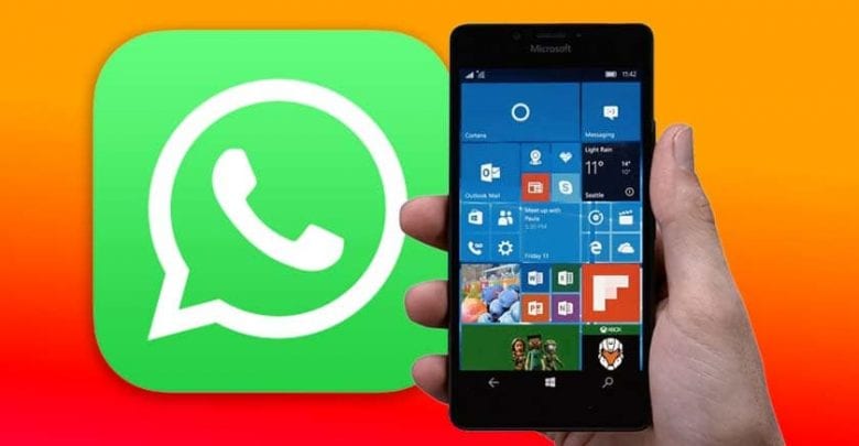 whatsapp-windows-phone-focnionnera-plus-décembre-2019