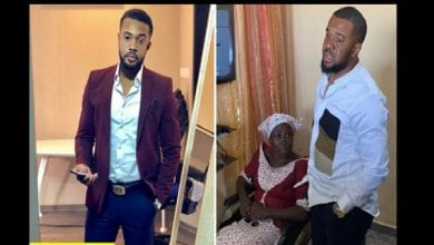 williams-uchemba-nollywood-actor595161576.