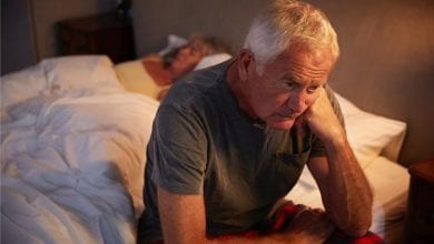 worried-senior-man-in-bed-at-night-suffering-with-insomnia-picture-id864363472-1533380096