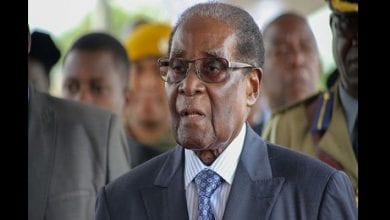 _109987707__108984534_mugabe