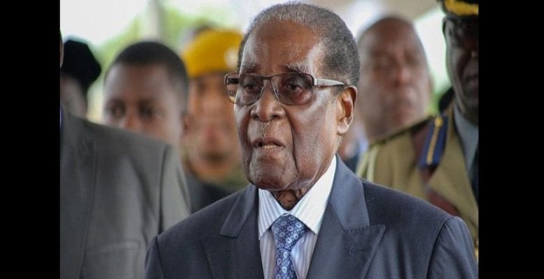 _109987707__108984534_mugabe
