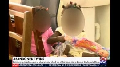 1272019100700-l5gsj7v331-8402778508555_6788656309919