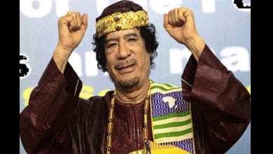 2011-10-20T125711Z_1265082607_GM1E7AK1LNK02_RTRMADP_3_LIBYA