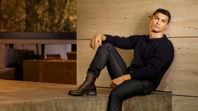 20161227-The18-Image-Cristiano-Ronaldo-CR7-Footwear-Fature-Image-Fall-Winter-2016-2017_0
