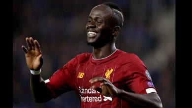 20248712-0-image-a-33_1572192184338