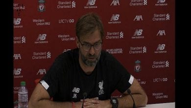 21764888-0-image-a-5_1575388884227