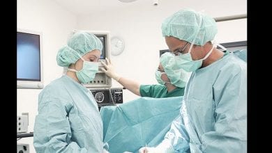 22559406-0-image-a-98_1577028798763