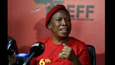 3efa4b20-julius-malema-2-1200×858