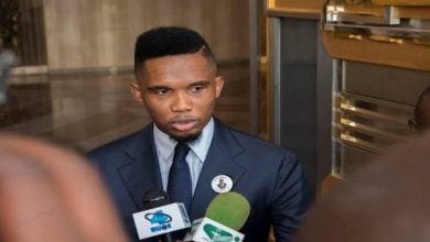 43085169_2493276460699242_2705764559653699584_n-710×473