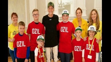 496358bdd6754f05aa35da620844f3fc500x500@2x