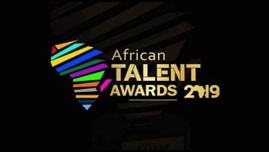 African-Talent-Awards