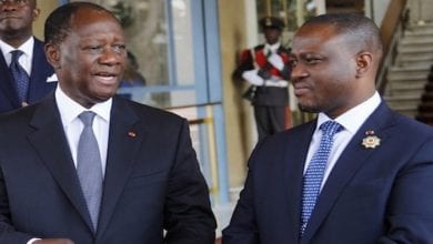 Alassane-Ouattara-et-Soro-Guillaume