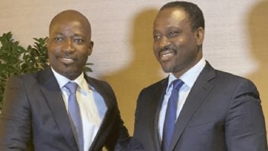 Ble-Goude-et-Soro-Guillaume-990×448