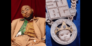 Davido