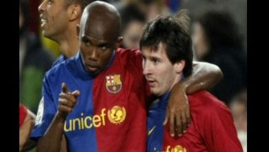 Etoo_Messi