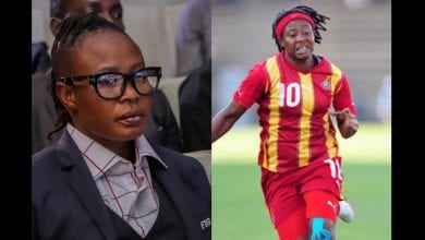 IMG_20191205_171508_-scaled-scaled